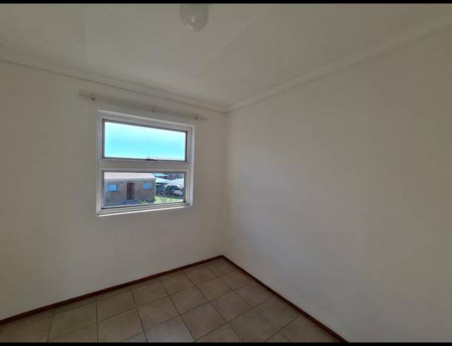 1 BEDROOM PROPERTY TO RENT IN OAKGLEN